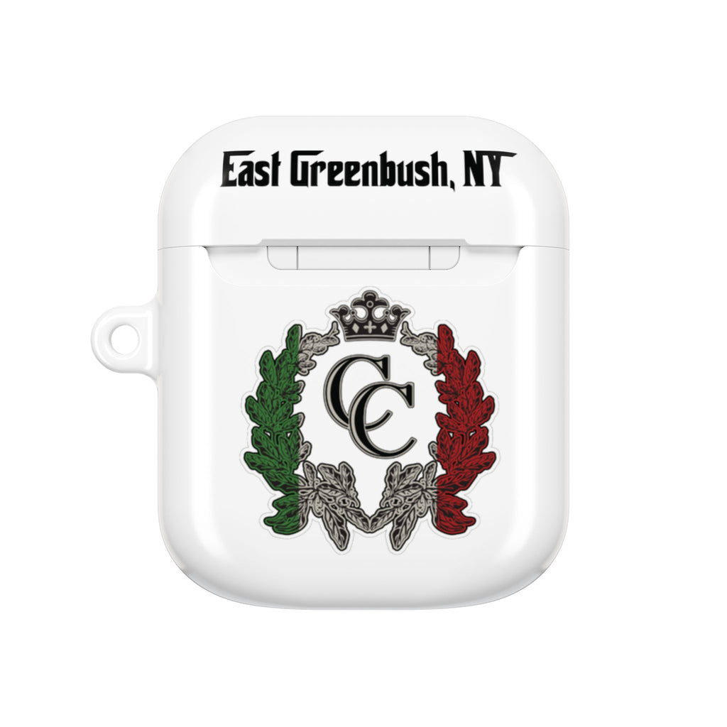 AirPod Cases For Each Generation