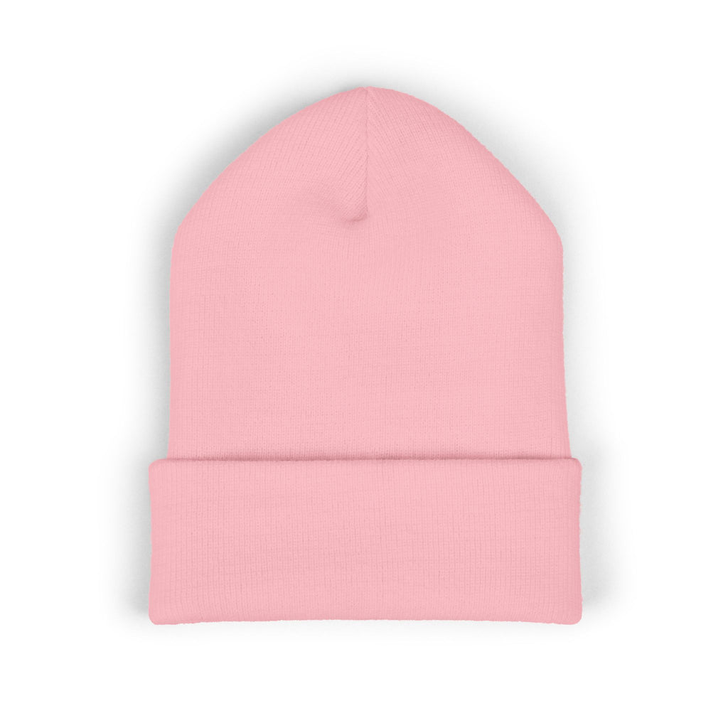 OG Crisp Cannoli Beanie