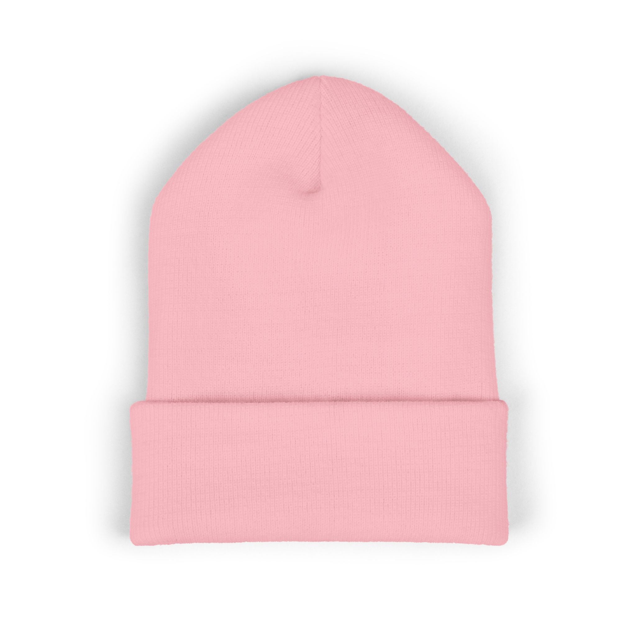 OG Crisp Cannoli Beanie