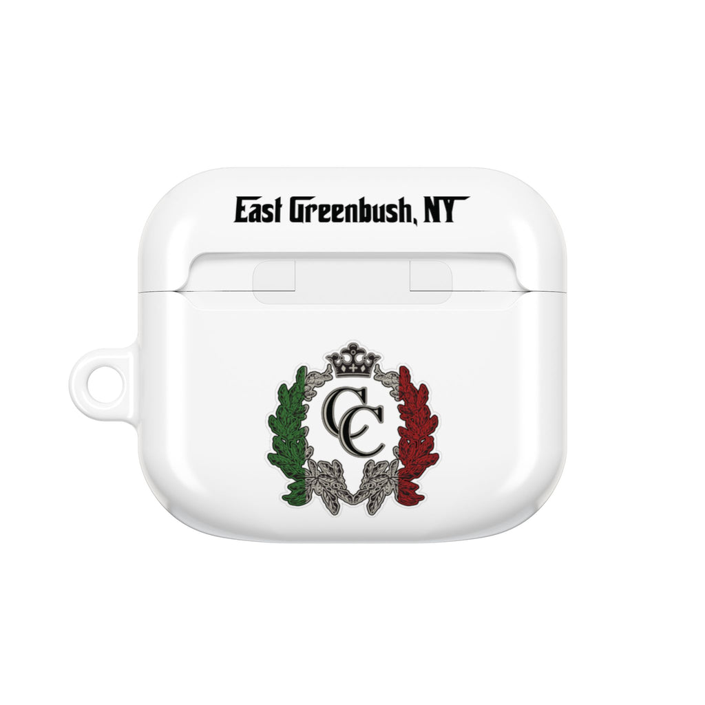 AirPod Cases For Each Generation