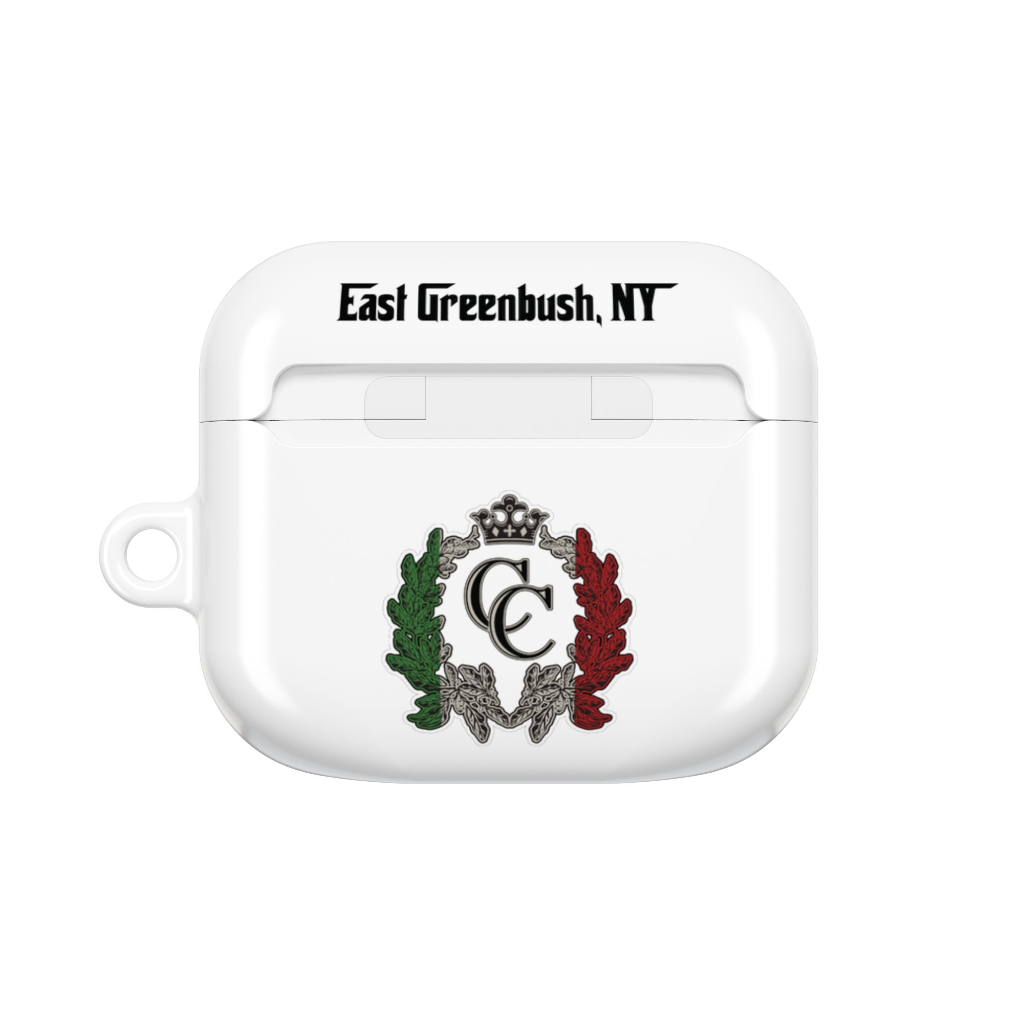 AirPod Cases For Each Generation