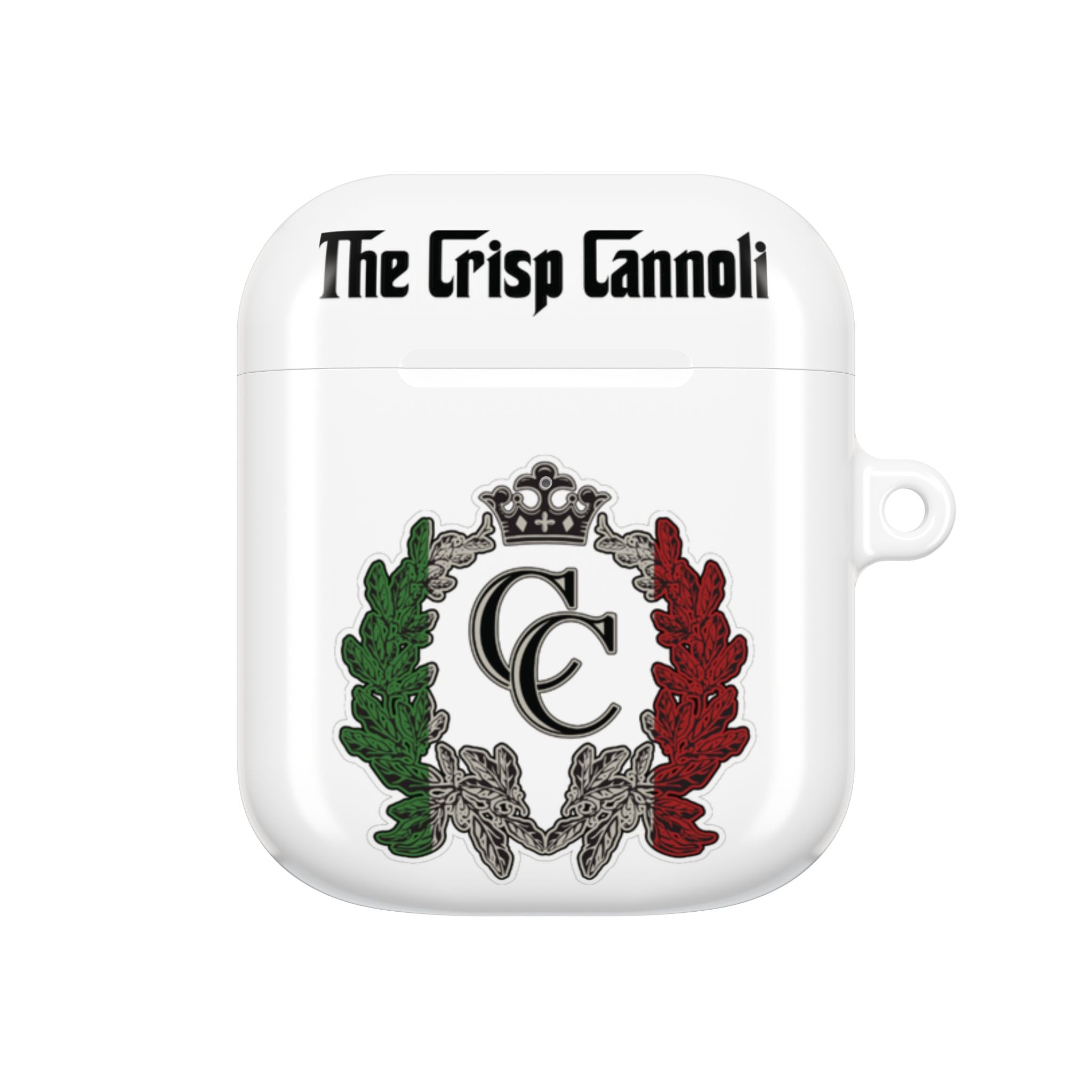 AirPod Cases For Each Generation