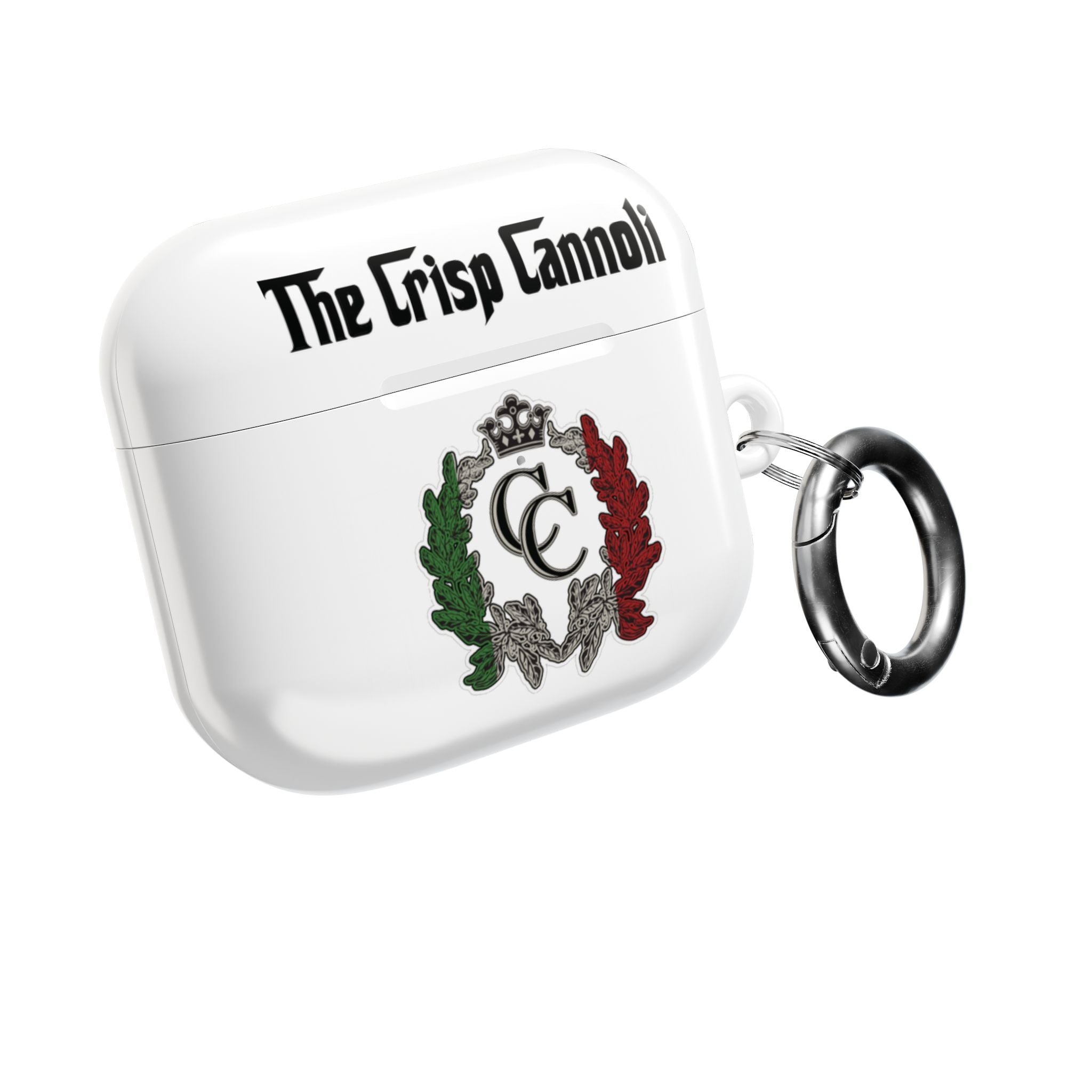 AirPod Cases For Each Generation