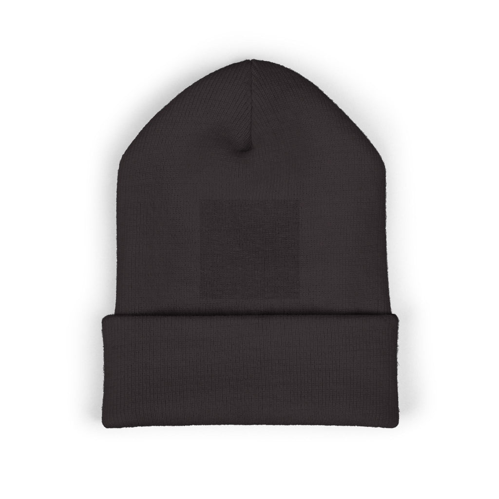 OG Crisp Cannoli Beanie