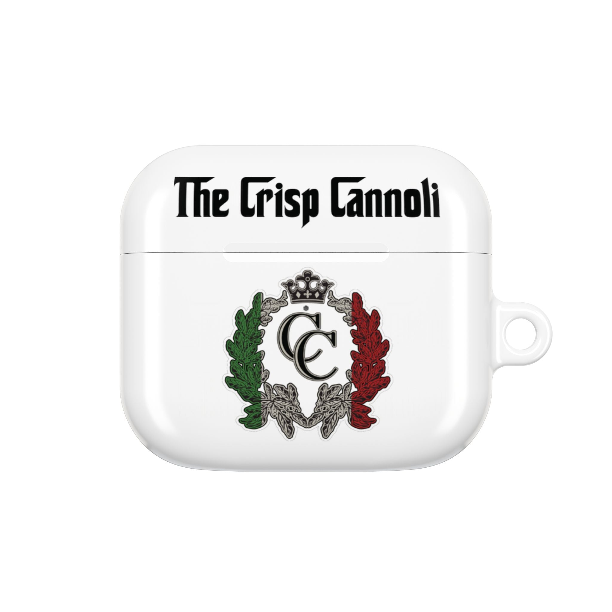 AirPod Cases For Each Generation