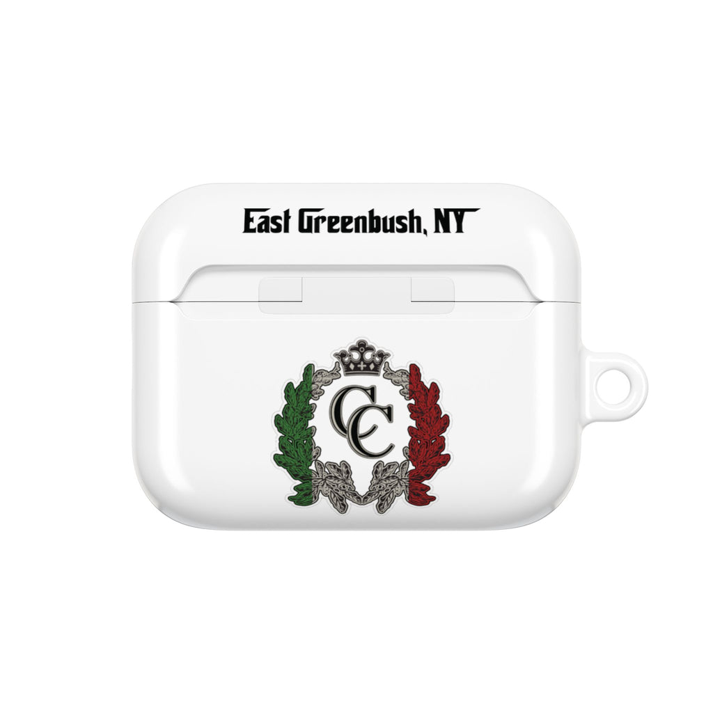 AirPod Cases For Each Generation