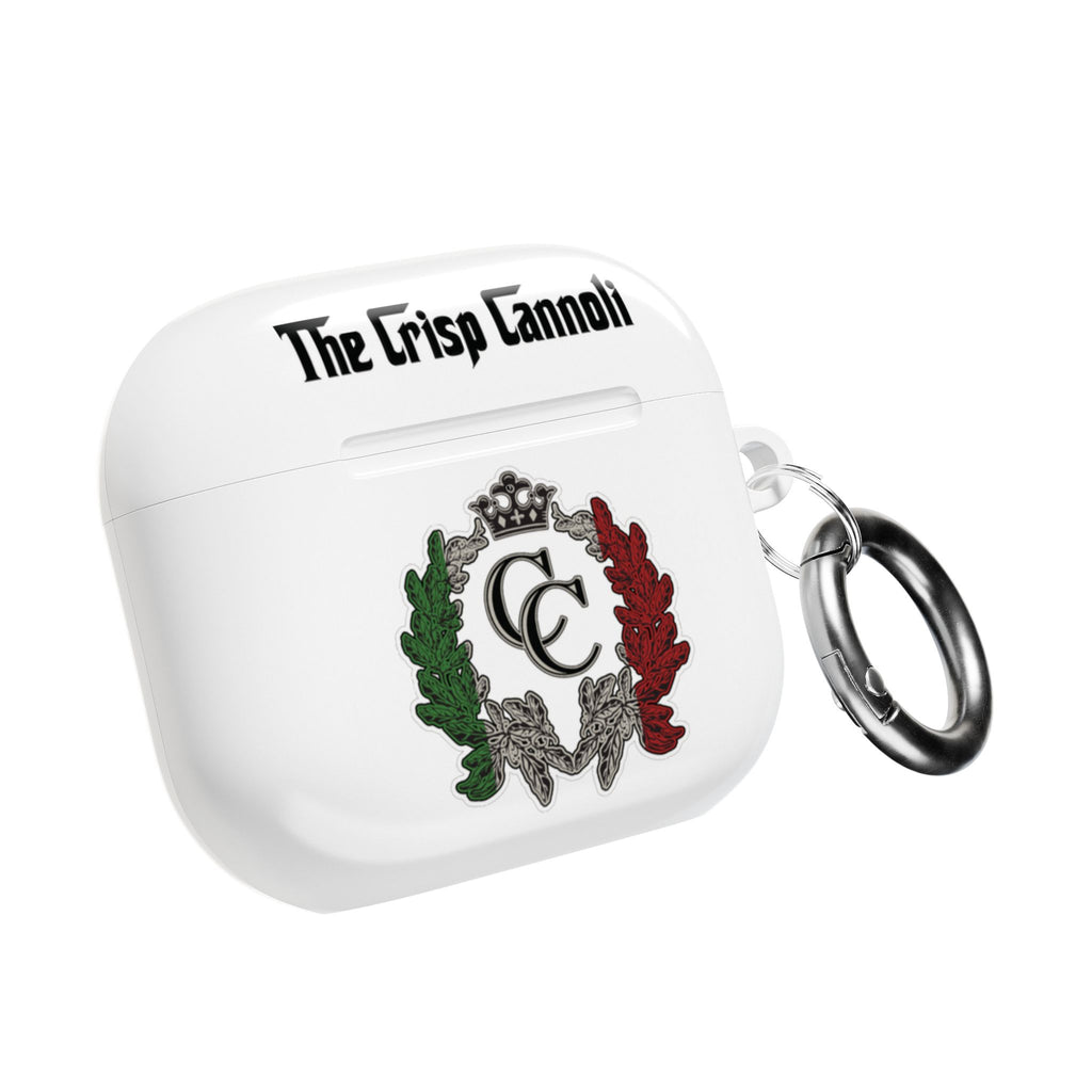 AirPod Cases For Each Generation