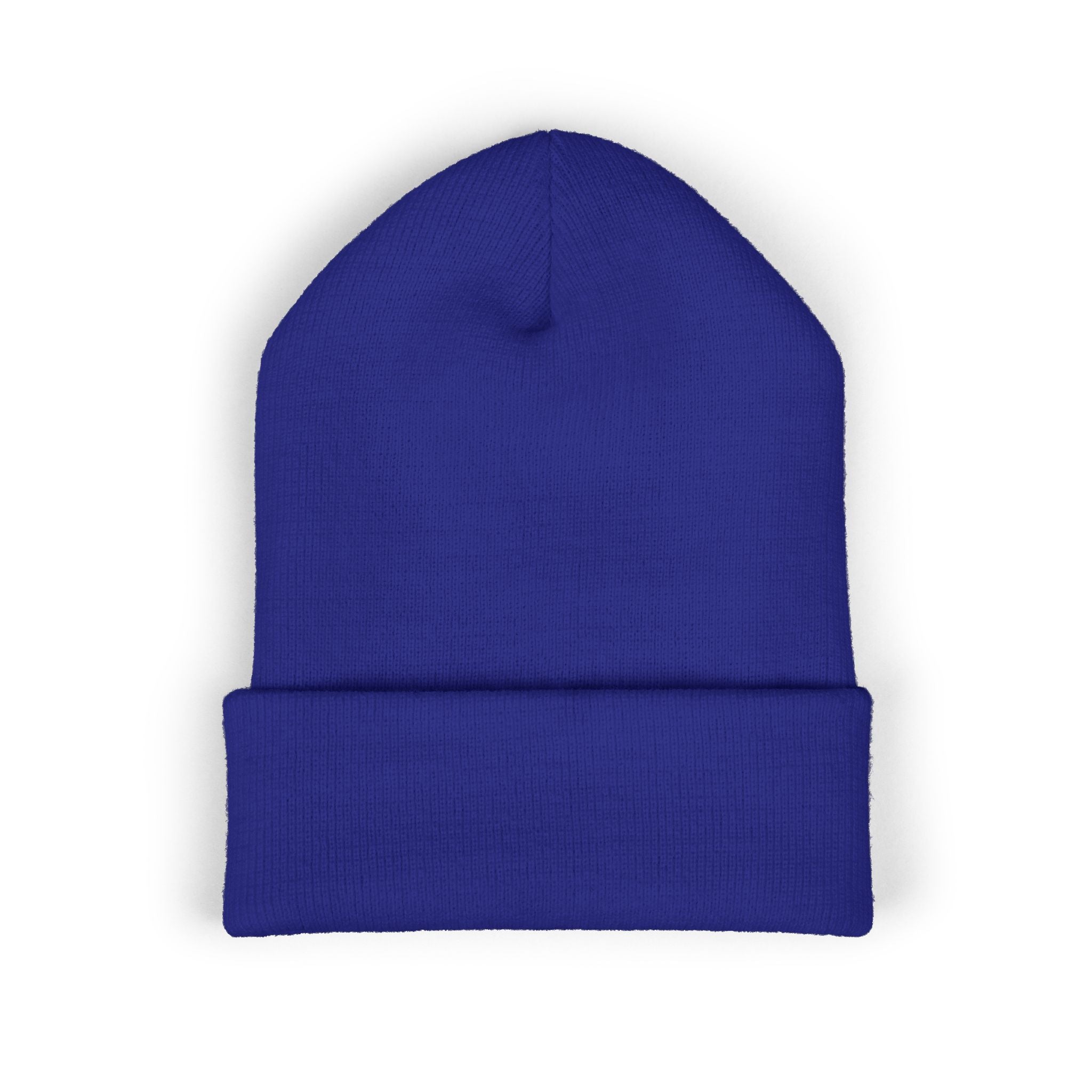 Leave the Gun, Take the Cannoli Beanie