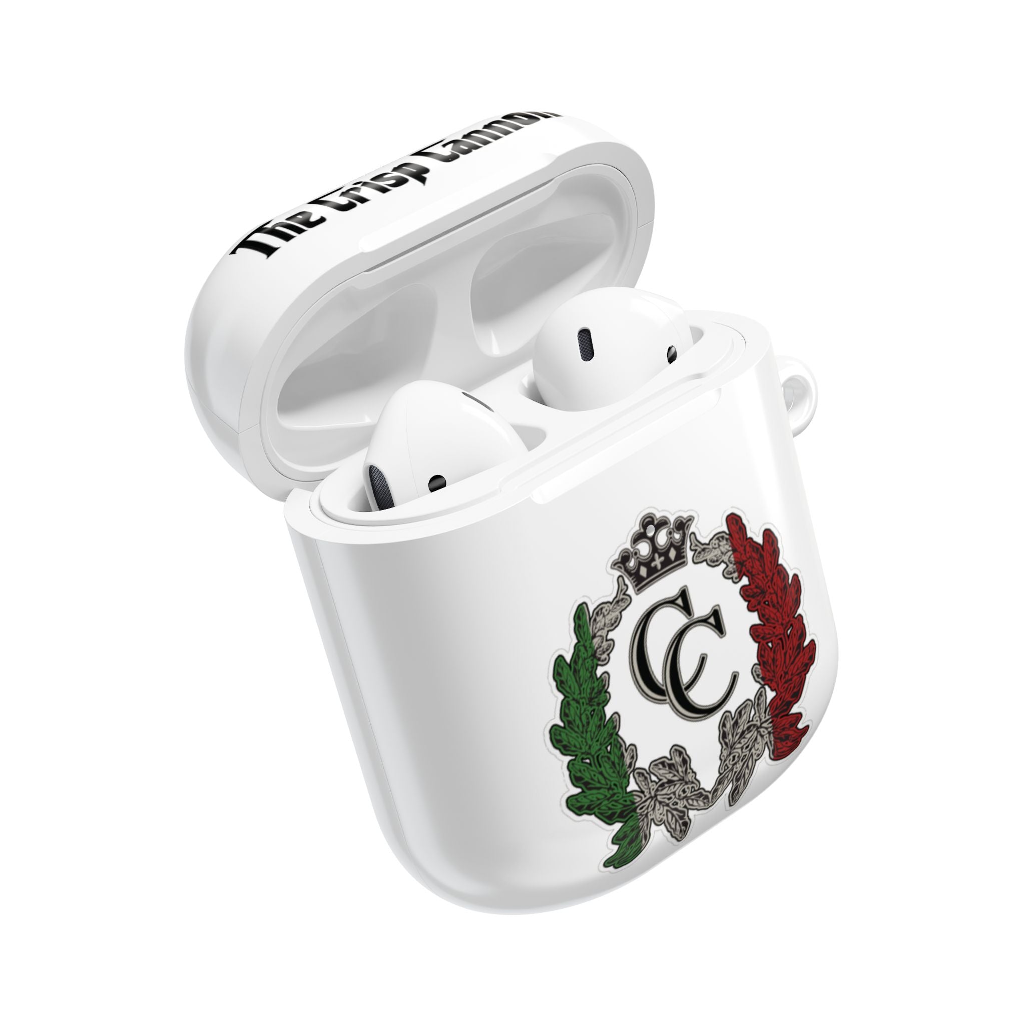 AirPod Cases For Each Generation