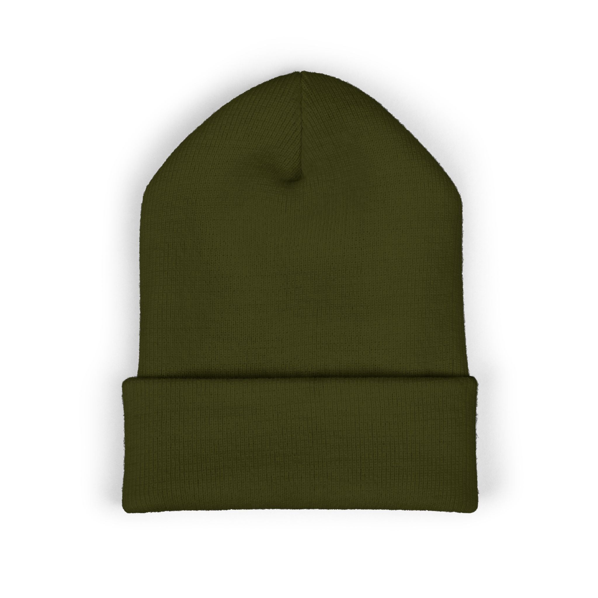 OG Crisp Cannoli Beanie