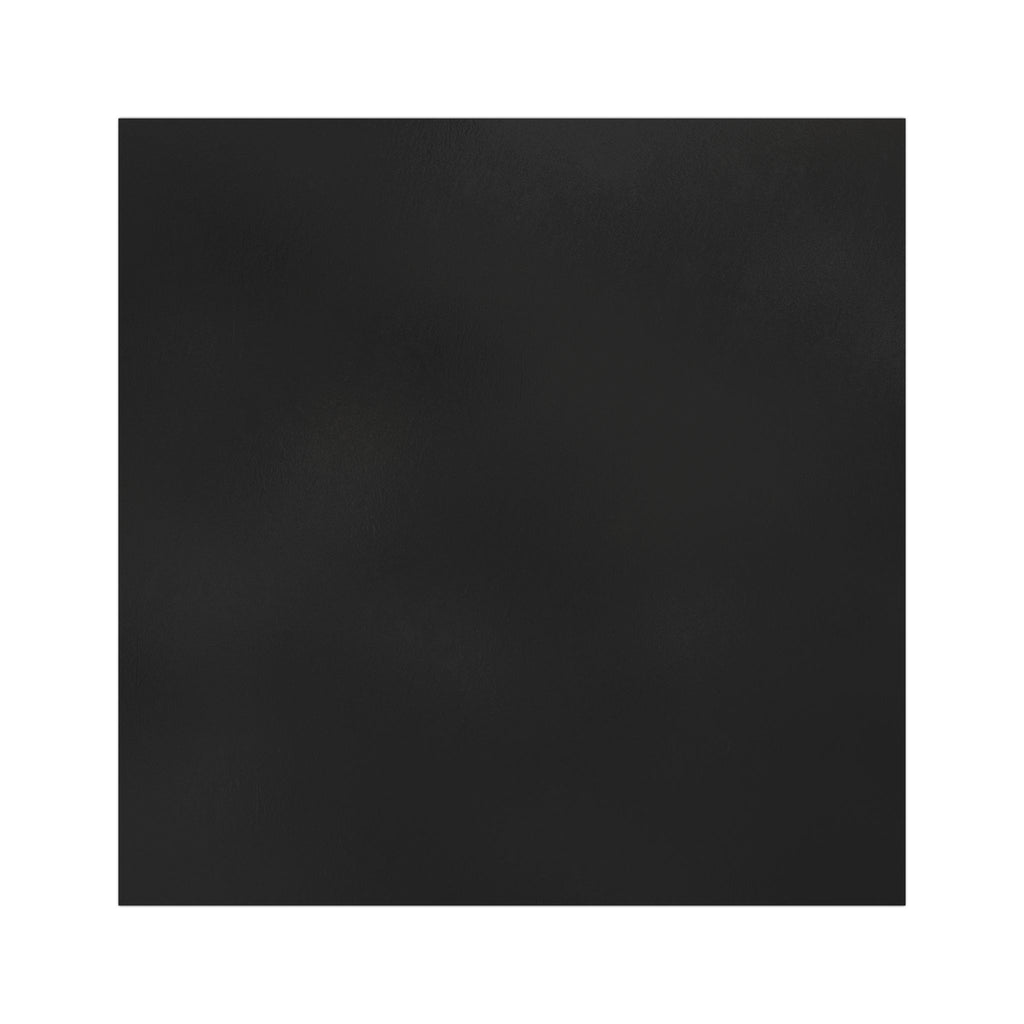 The Crisp Cannoli Car Magnet