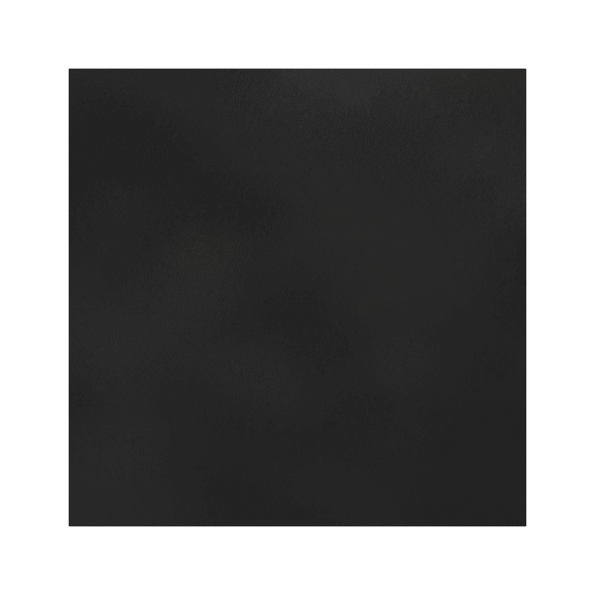 The Crisp Cannoli Car Magnet