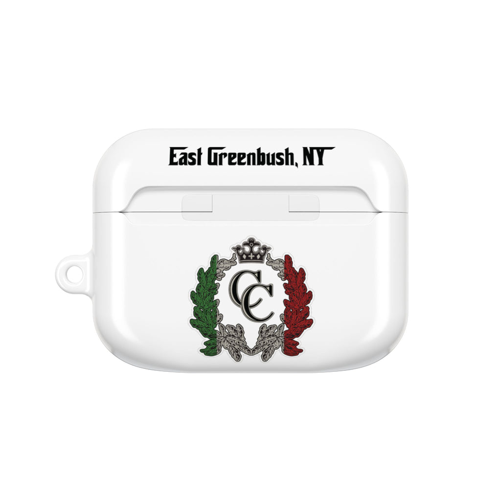 AirPod Cases For Each Generation