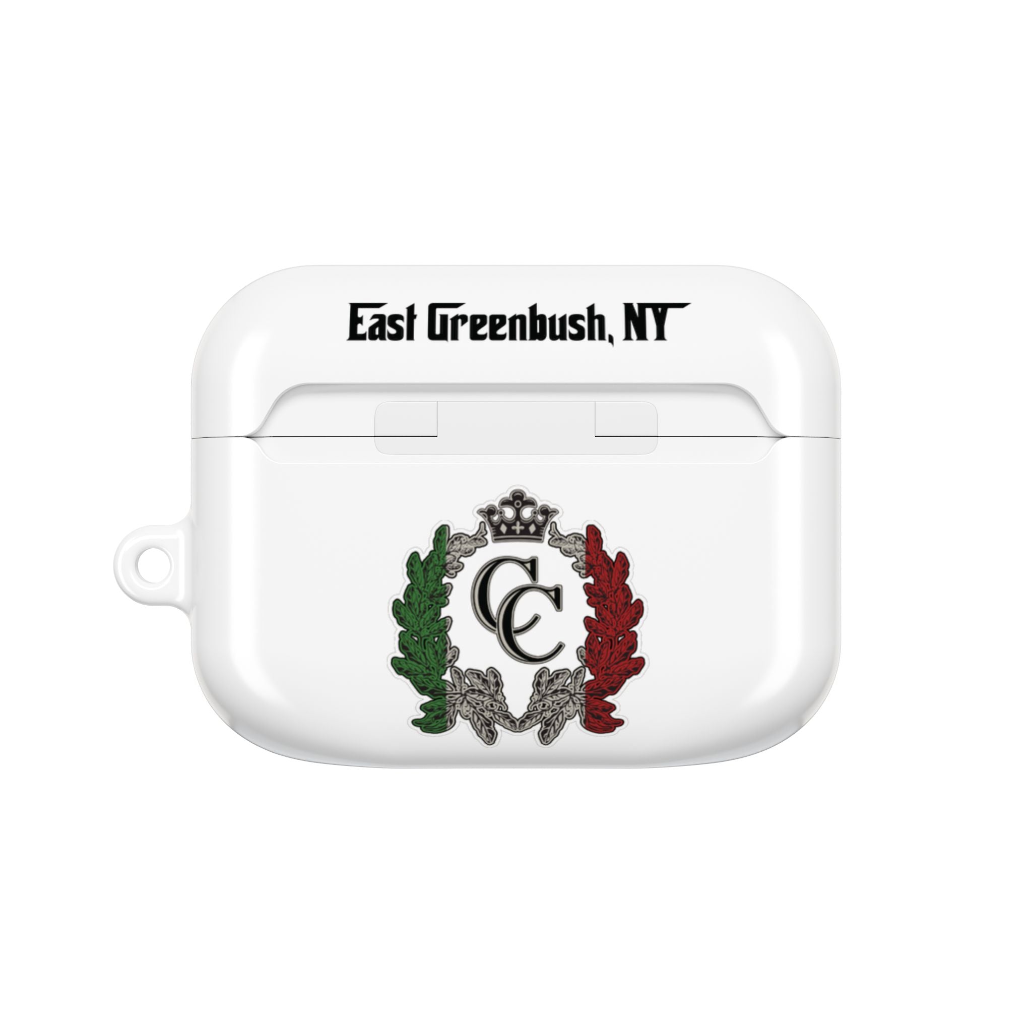 AirPod Cases For Each Generation