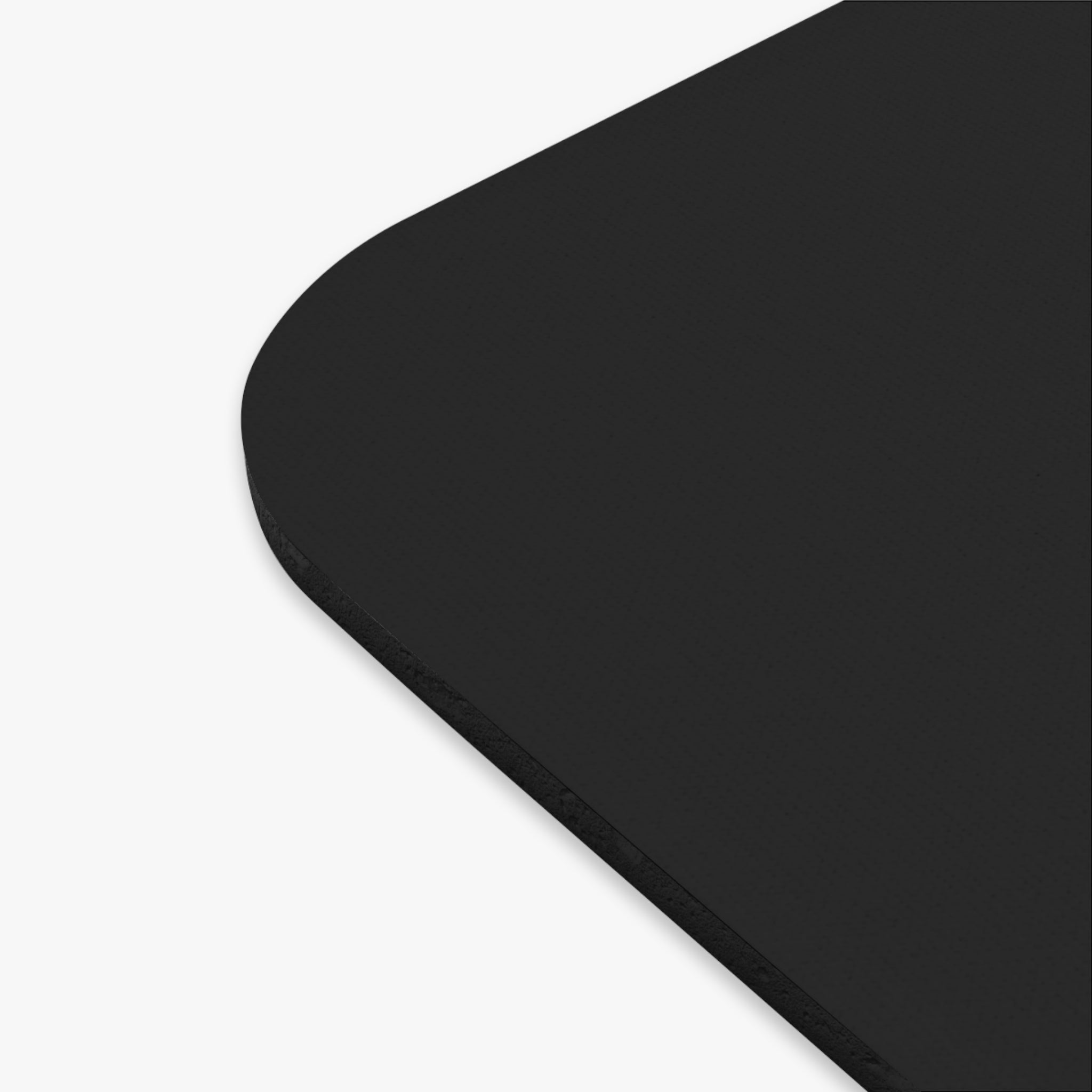 Crisp Cannoli Mouse Pad