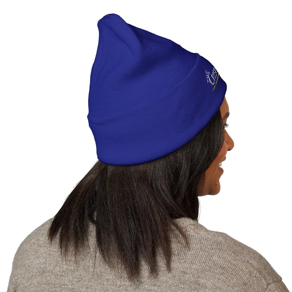 OG Crisp Cannoli Beanie