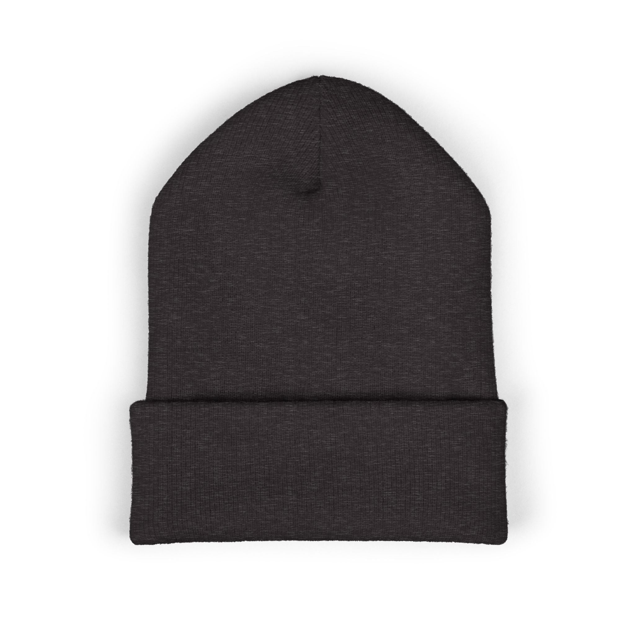 Leave the Gun, Take the Cannoli Beanie