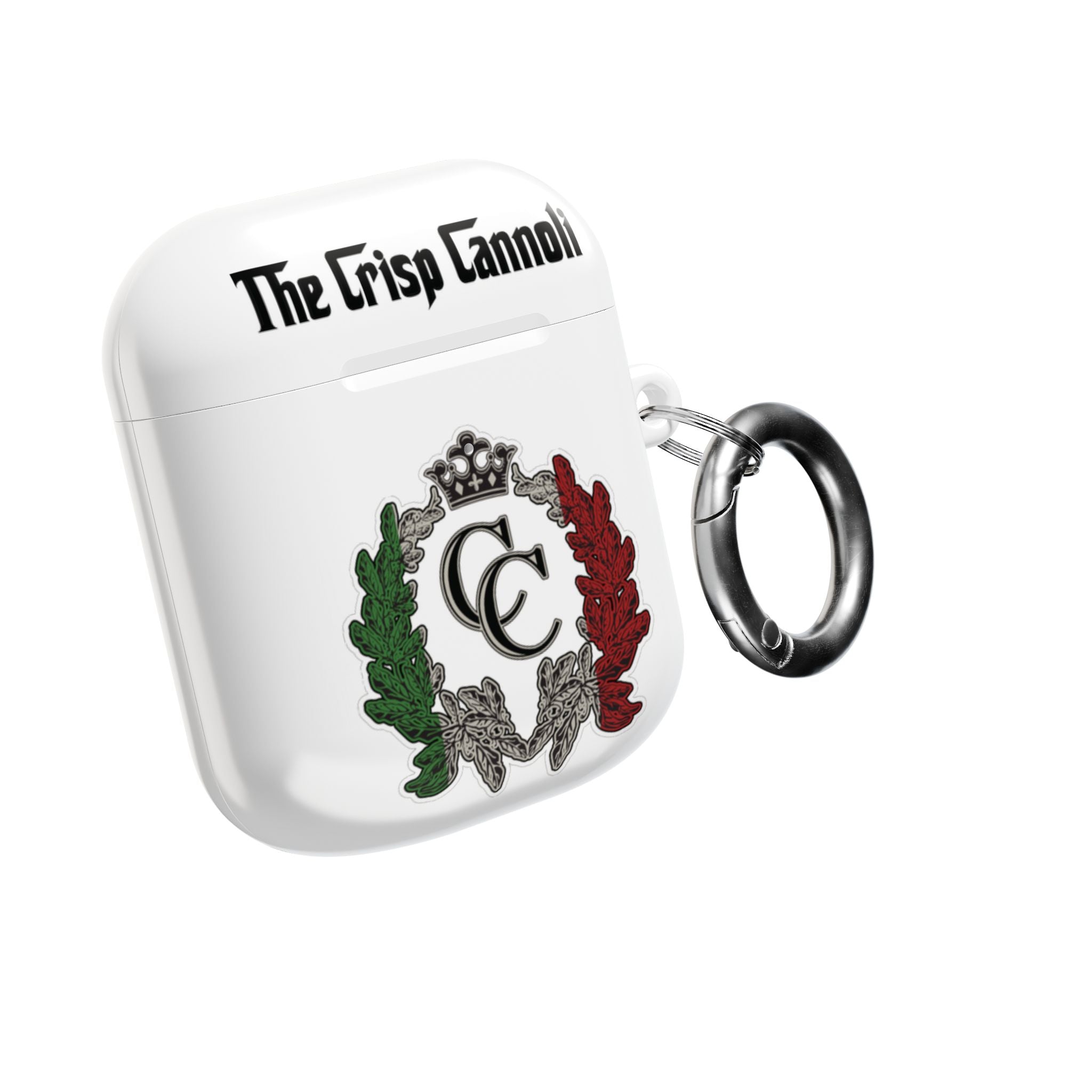 AirPod Cases For Each Generation