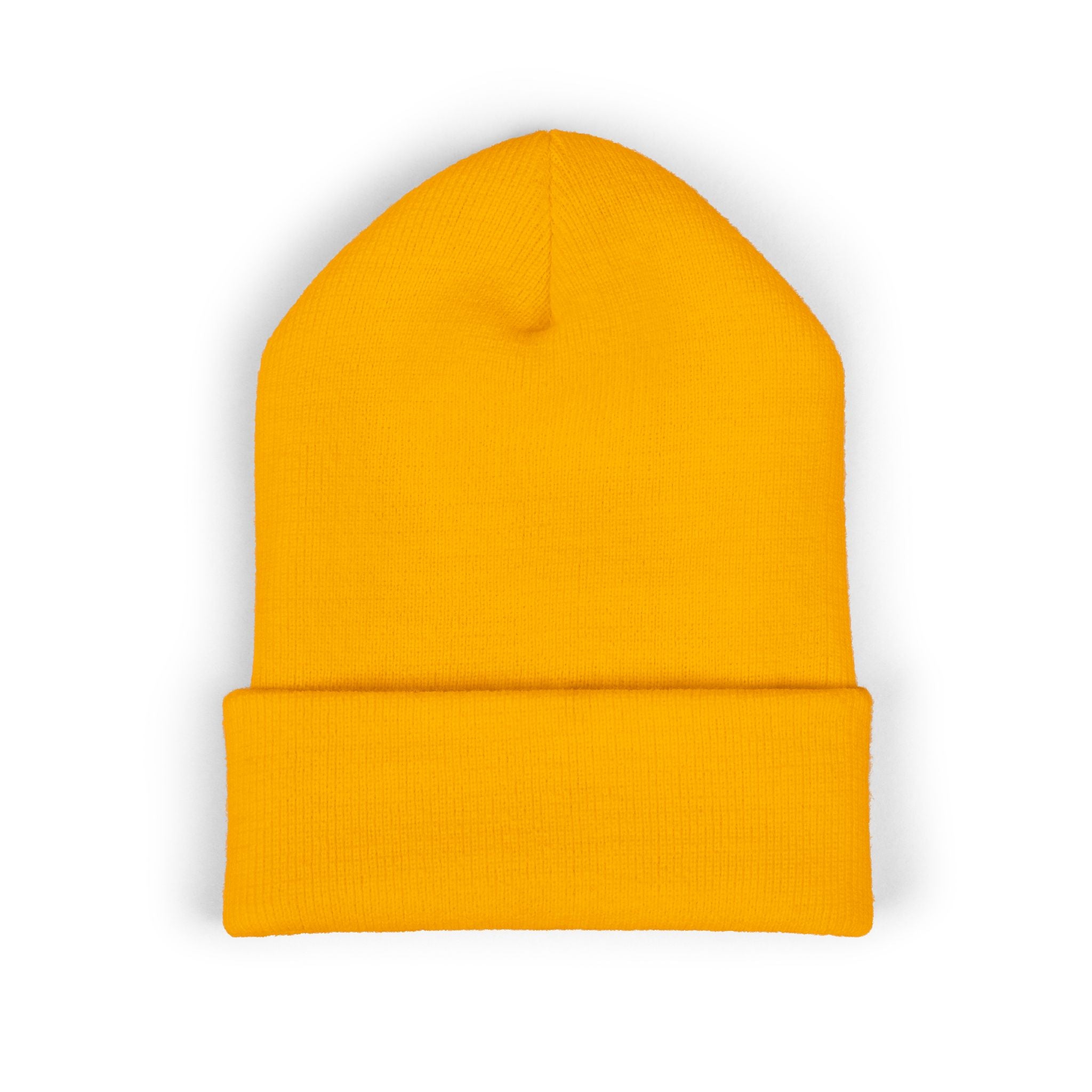 Leave the Gun, Take the Cannoli Beanie