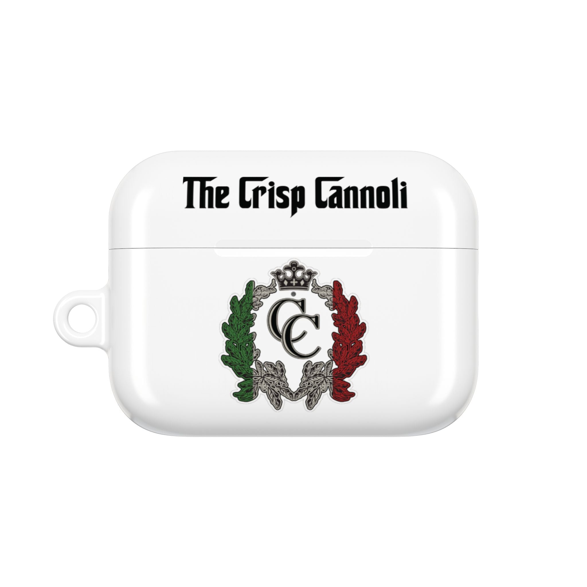 AirPod Cases For Each Generation