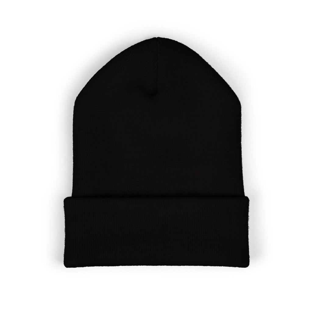 Leave the Gun, Take the Cannoli Beanie