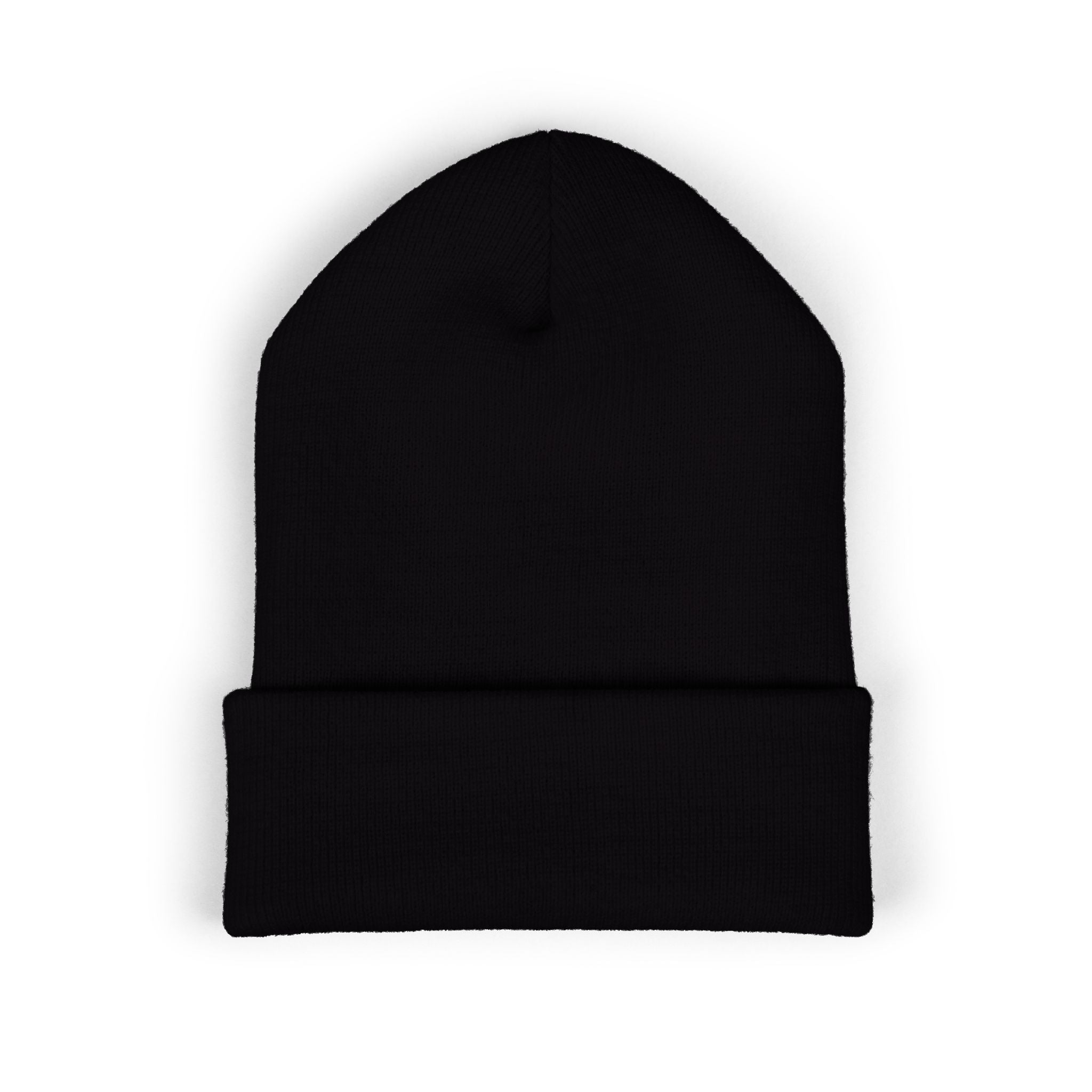Leave the Gun, Take the Cannoli Beanie