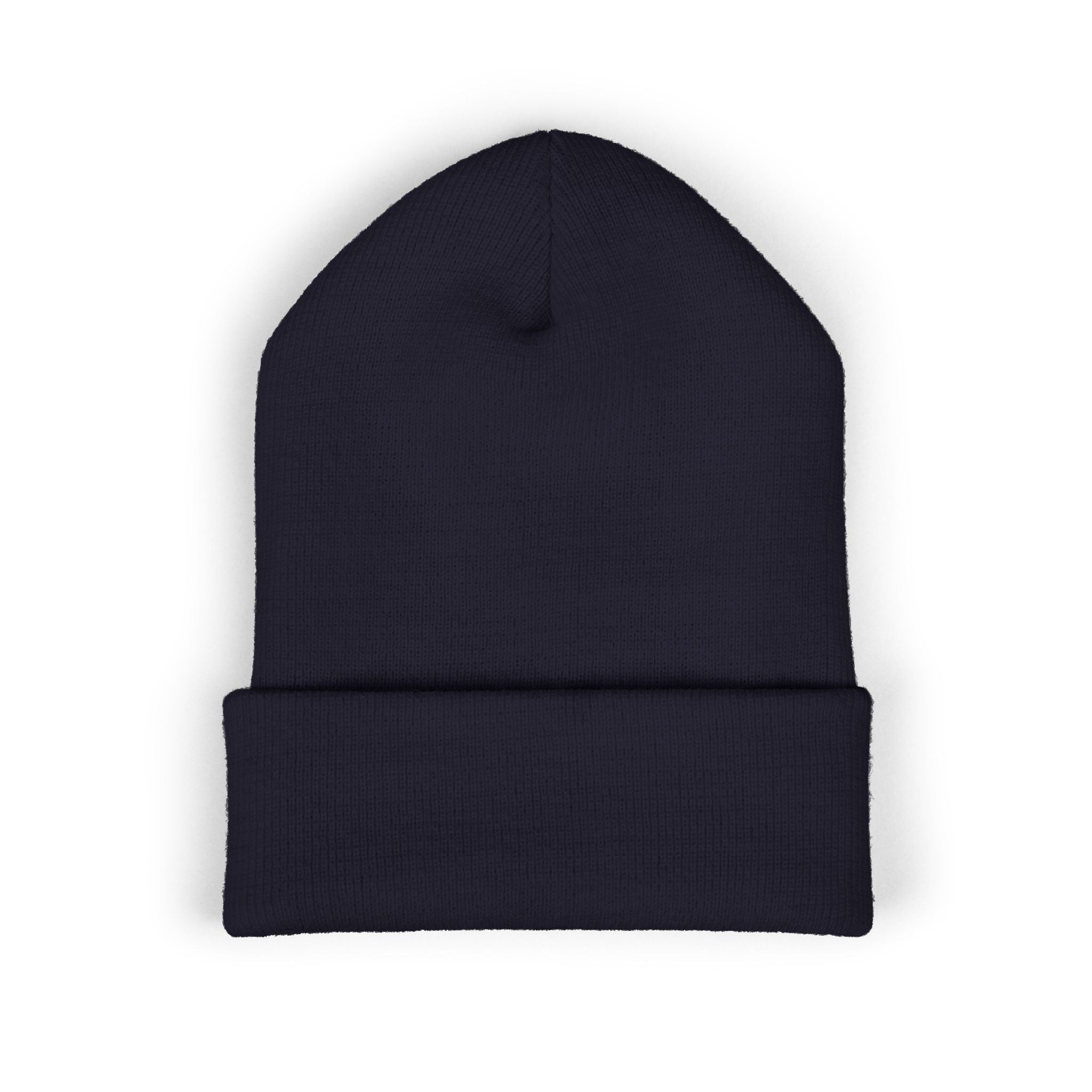Leave the Gun, Take the Cannoli Beanie