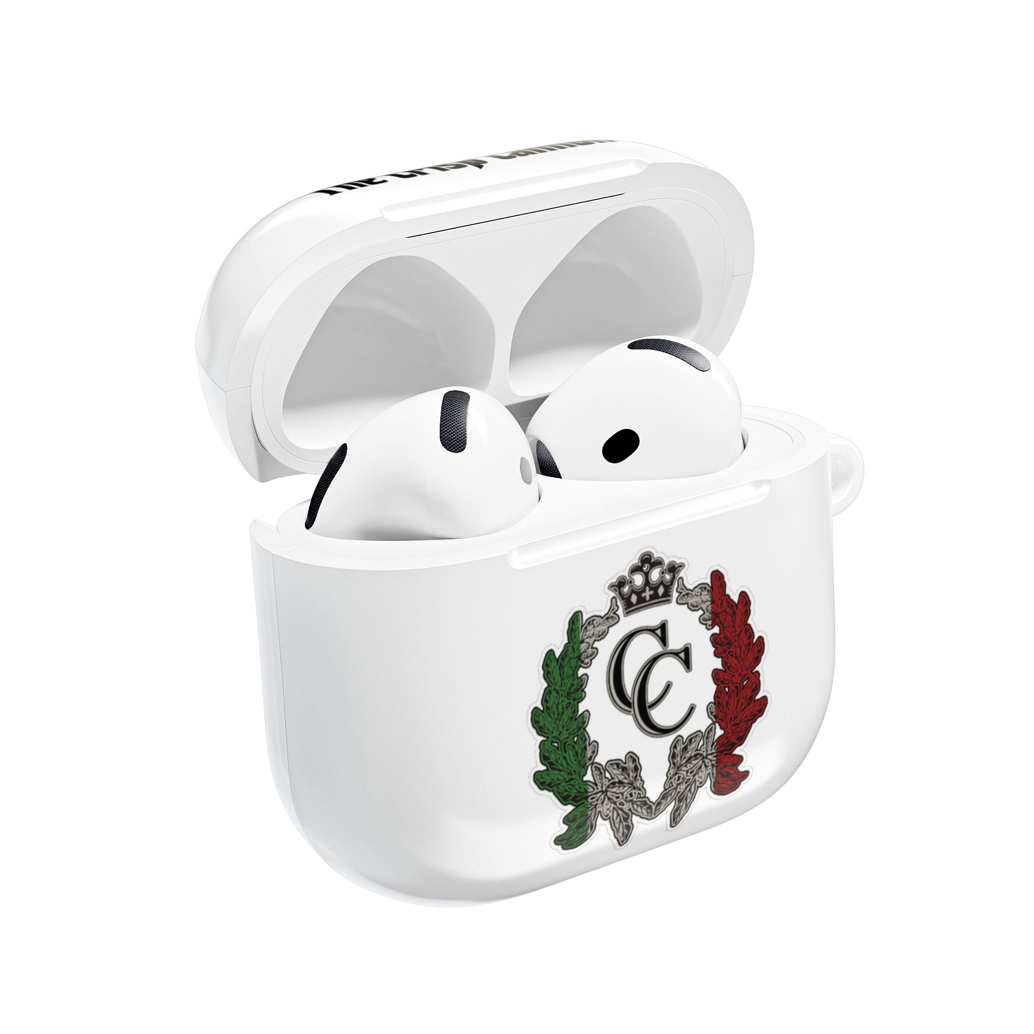 AirPod Cases For Each Generation