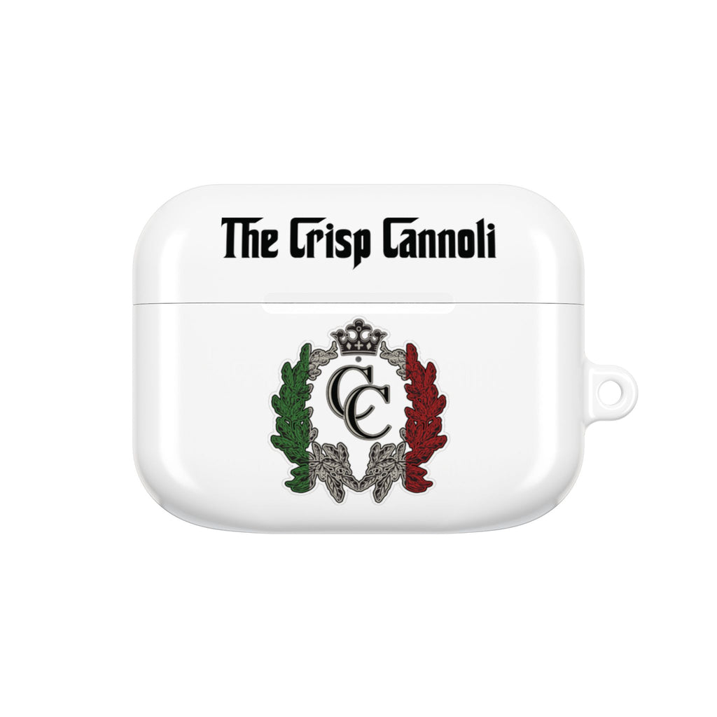 AirPod Cases For Each Generation