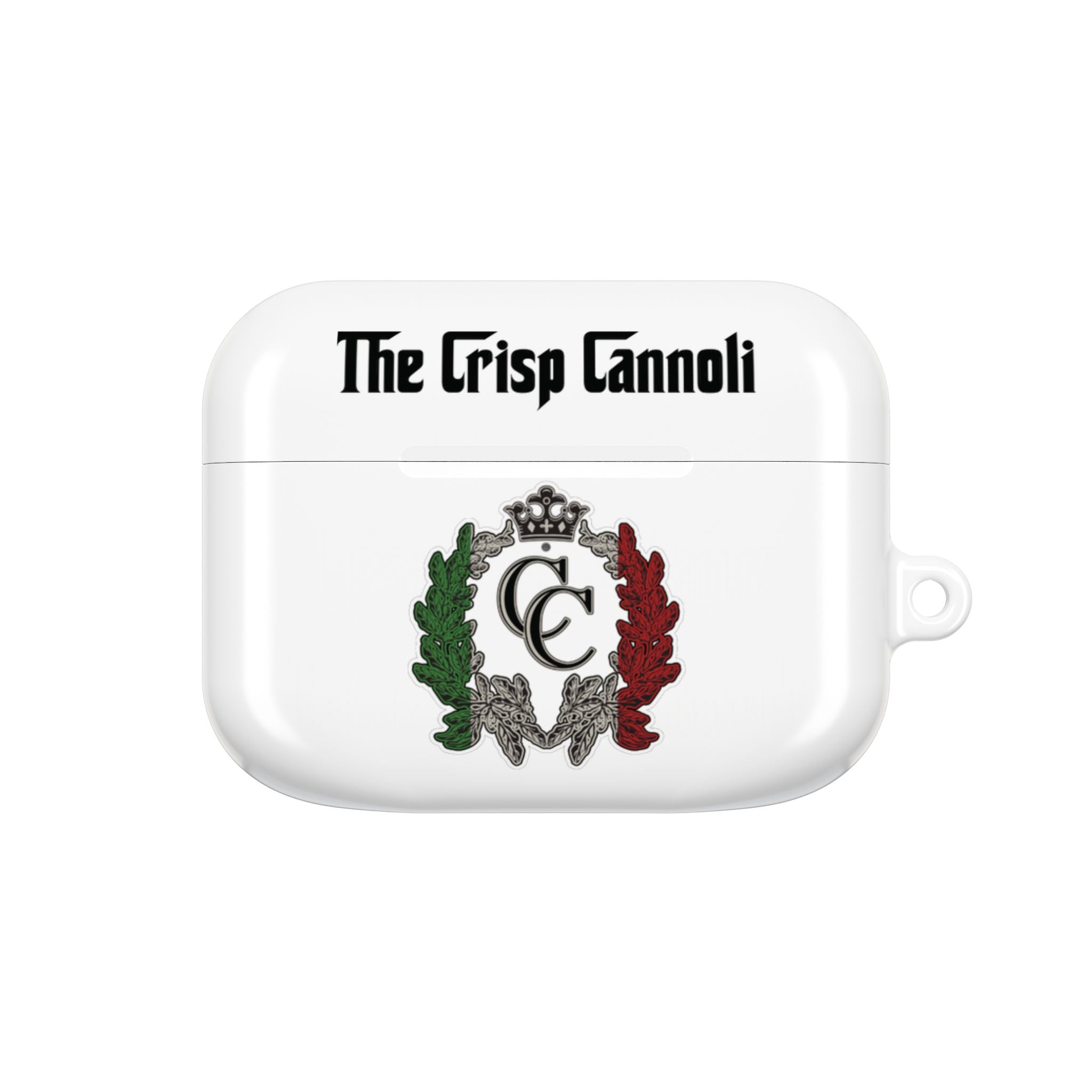 AirPod Cases For Each Generation