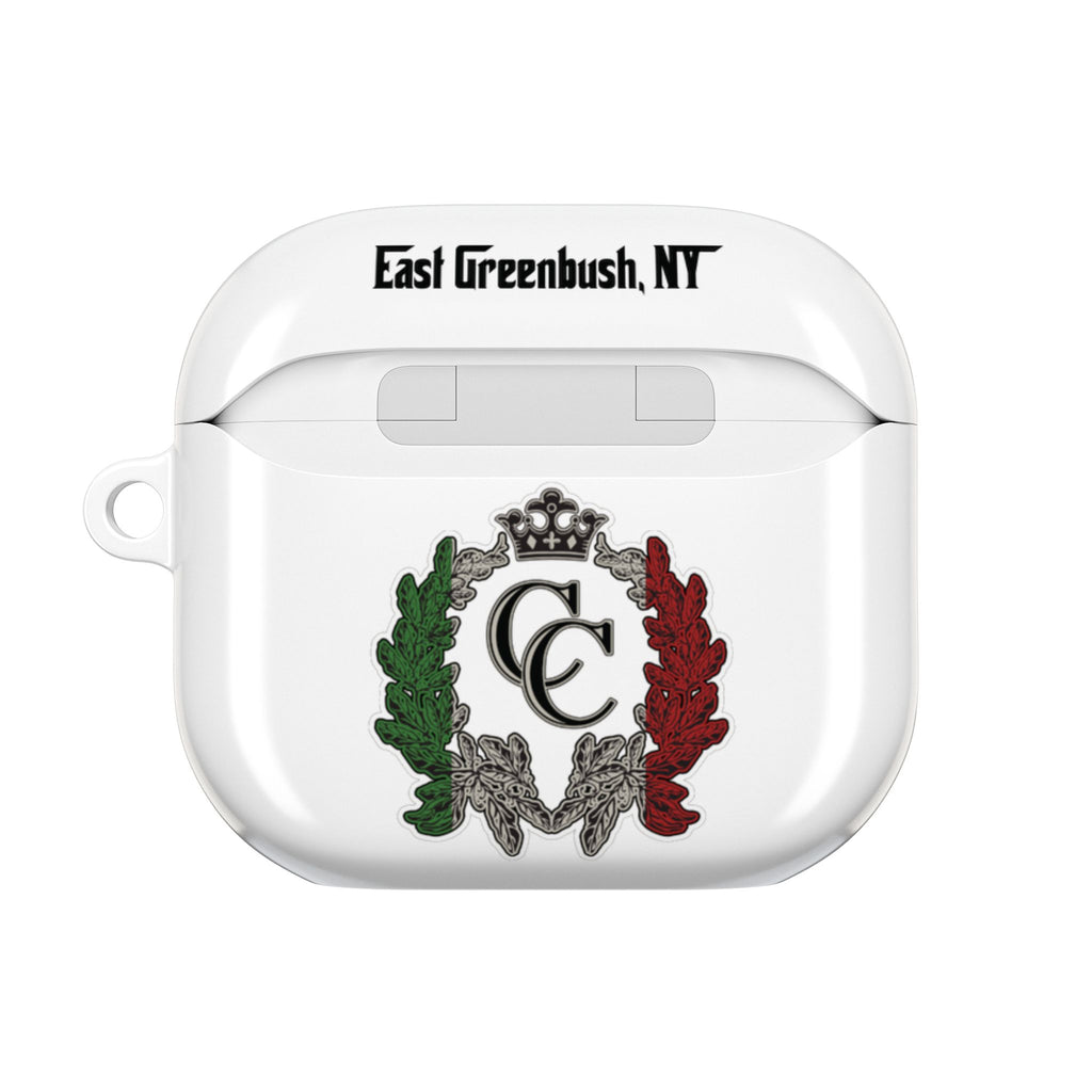 AirPod Cases For Each Generation