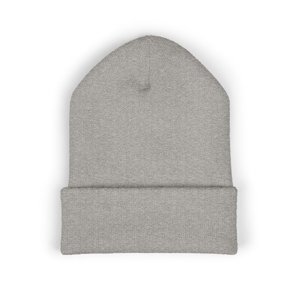 Leave the Gun, Take the Cannoli Beanie
