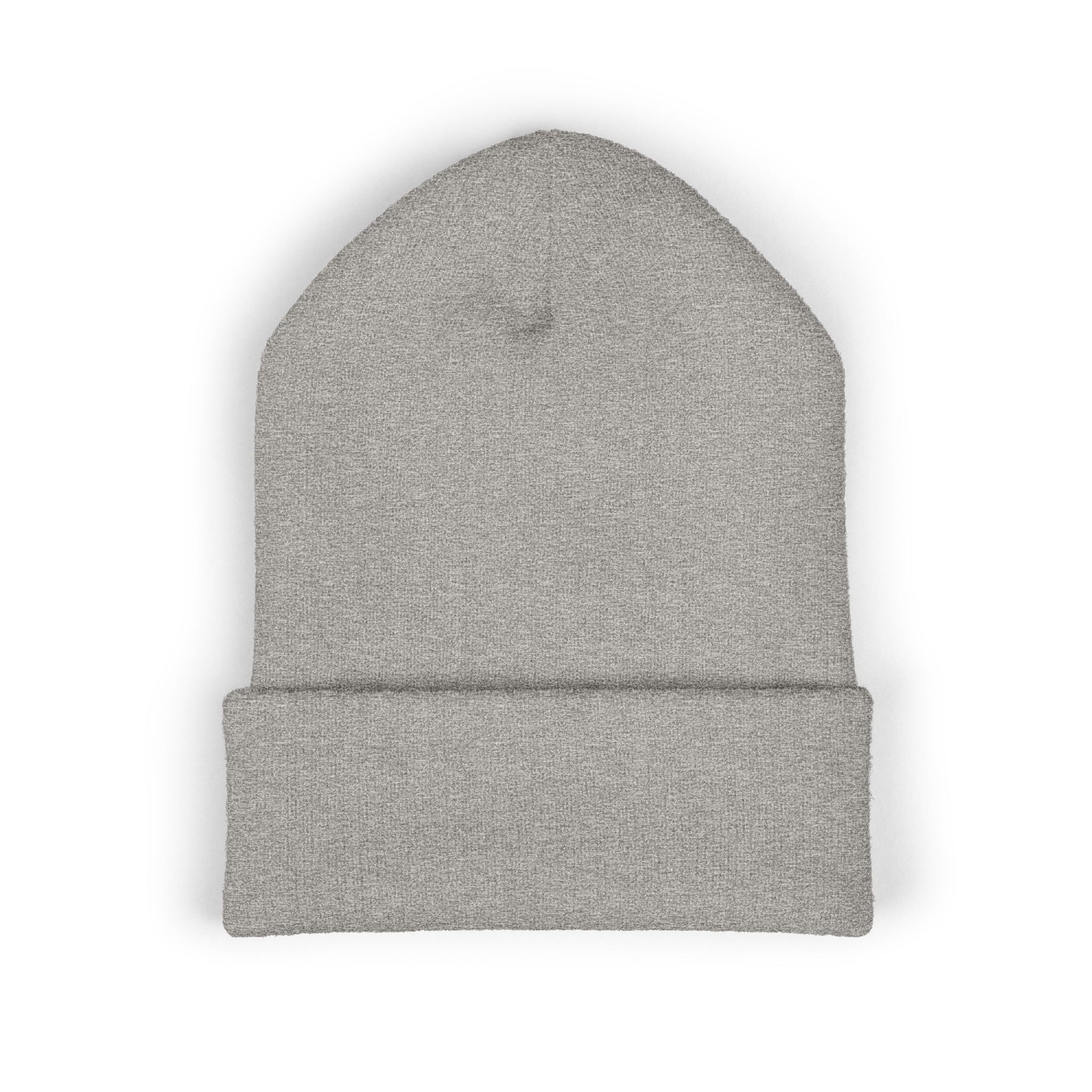 Leave the Gun, Take the Cannoli Beanie