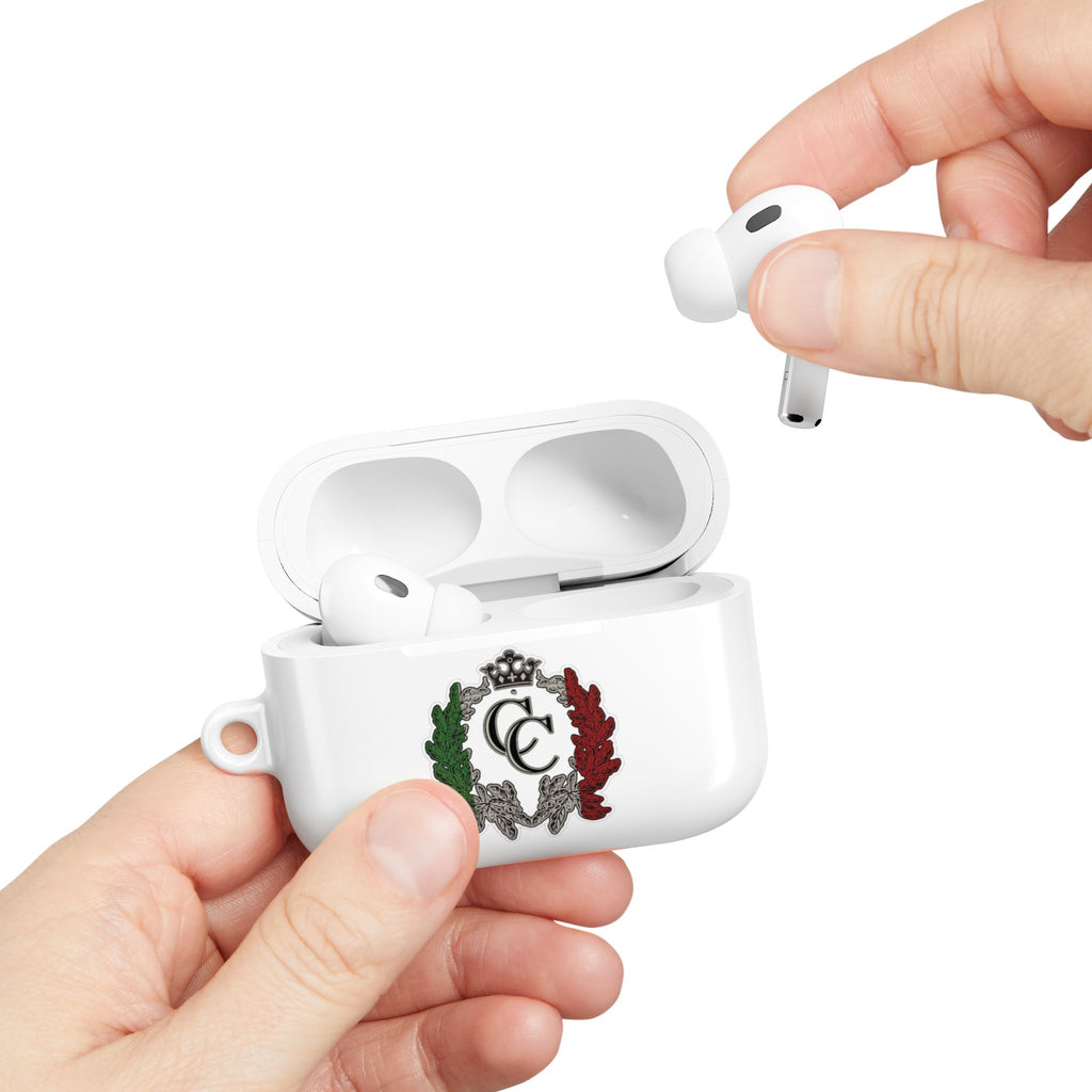 AirPod Cases For Each Generation