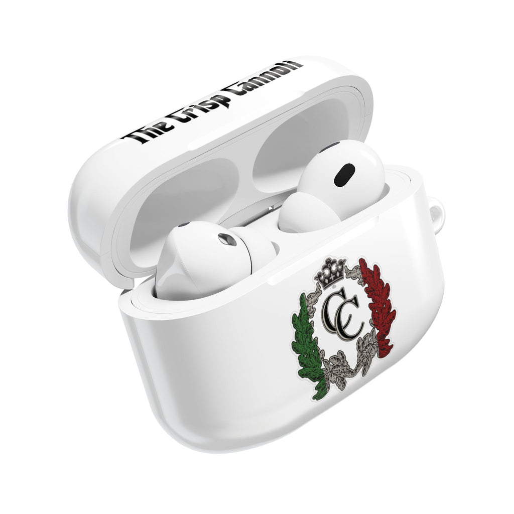 AirPod Cases For Each Generation