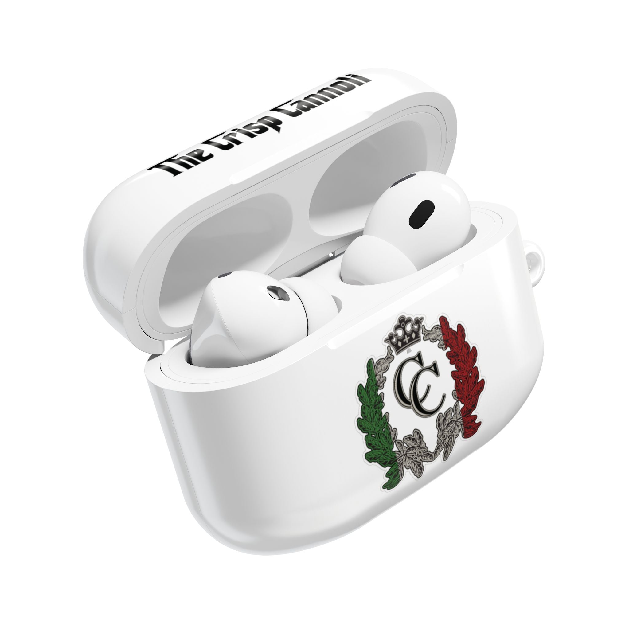 AirPod Cases For Each Generation