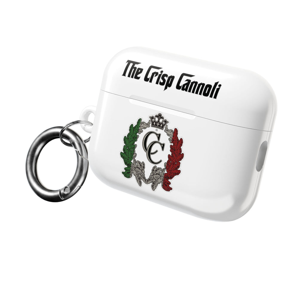 AirPod Cases For Each Generation