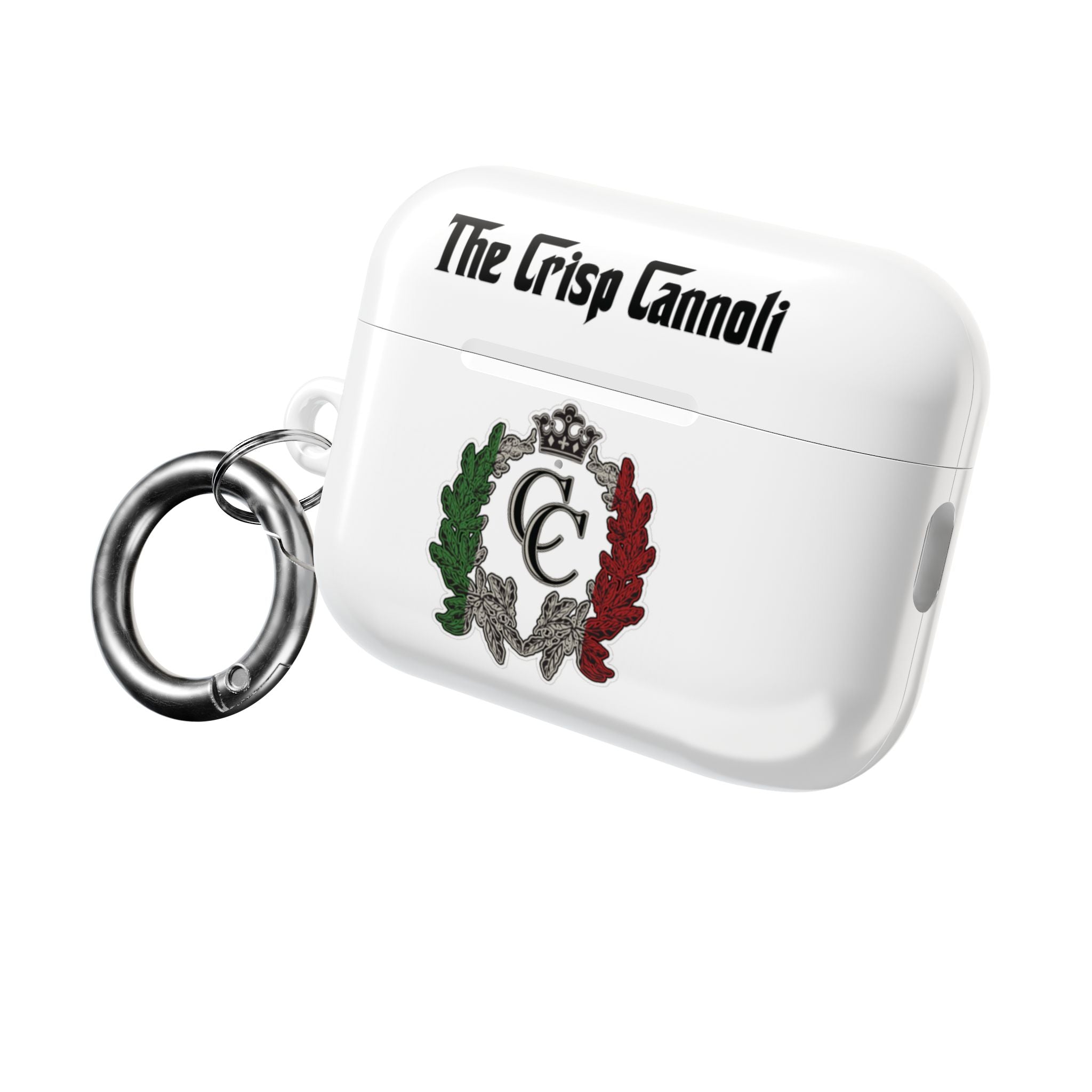 AirPod Cases For Each Generation