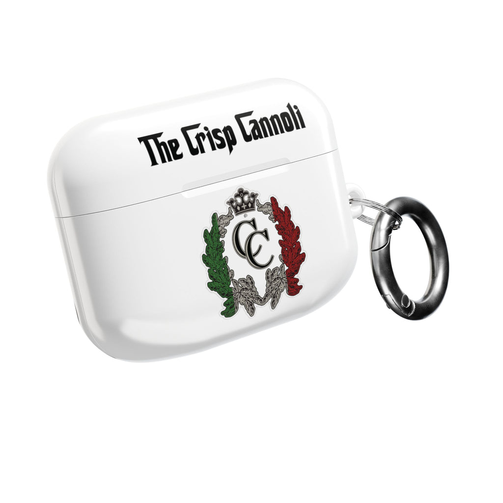 AirPod Cases For Each Generation