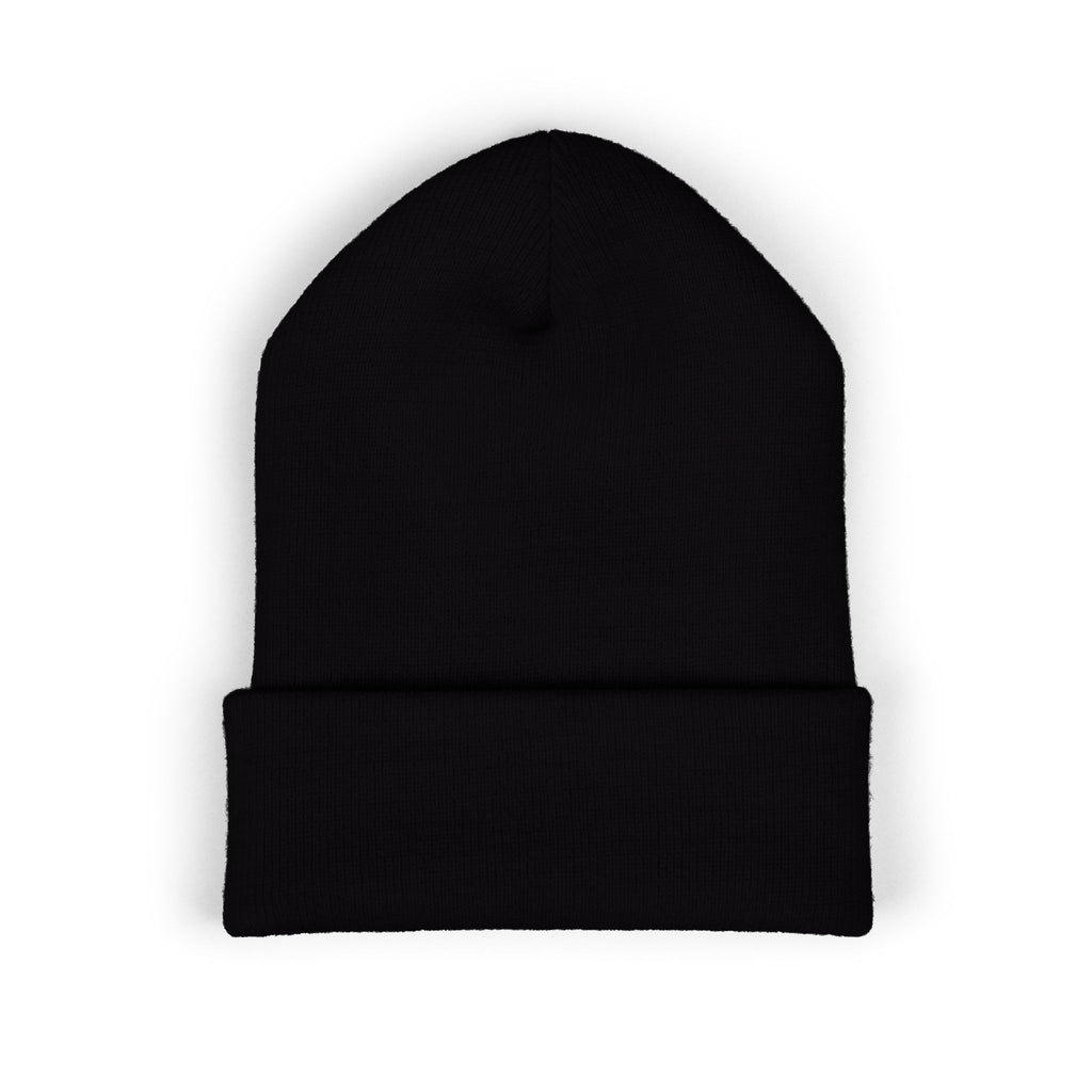OG Crisp Cannoli Beanie