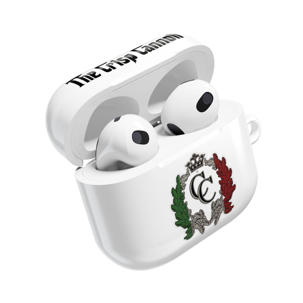 AirPod Cases For Each Generation