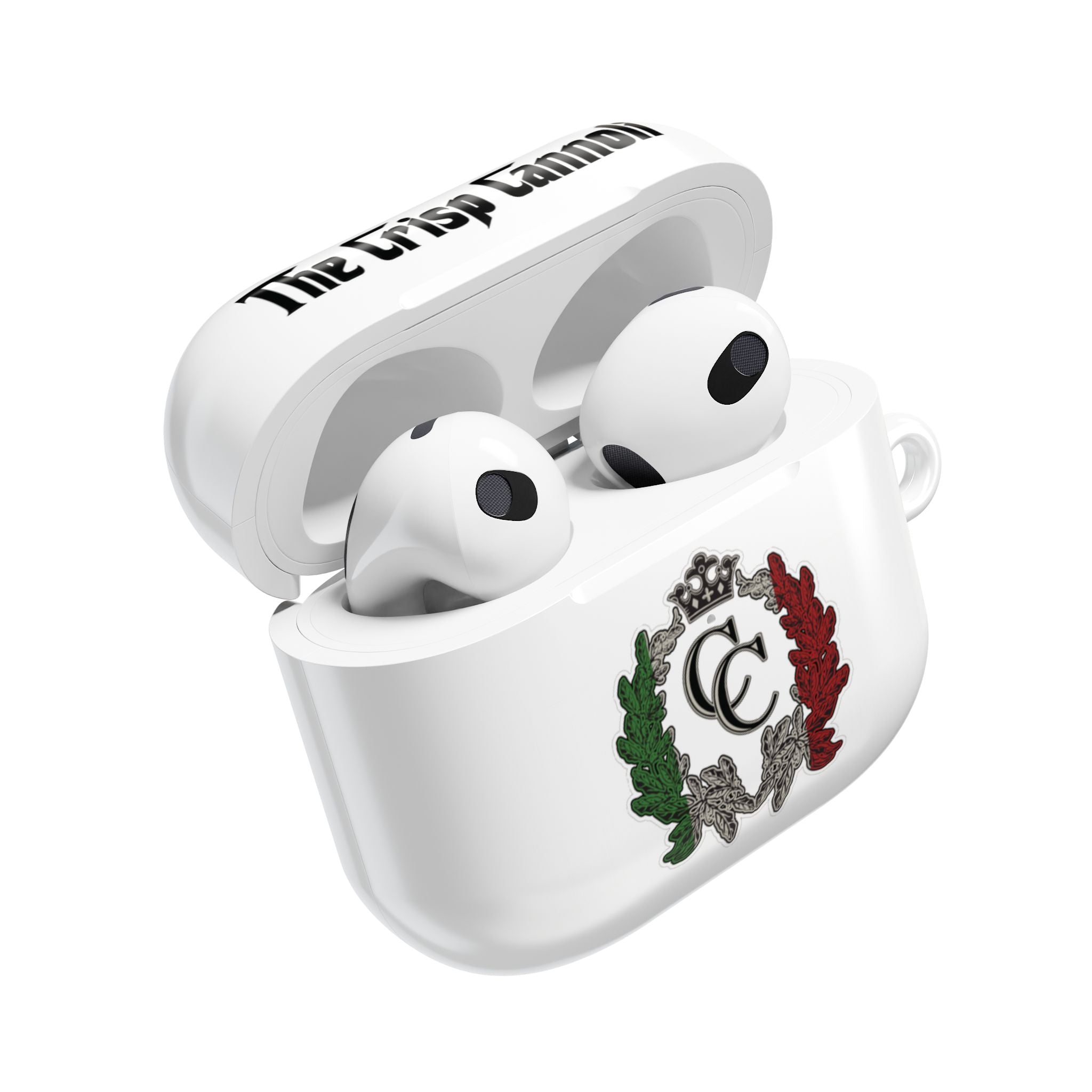 AirPod Cases For Each Generation