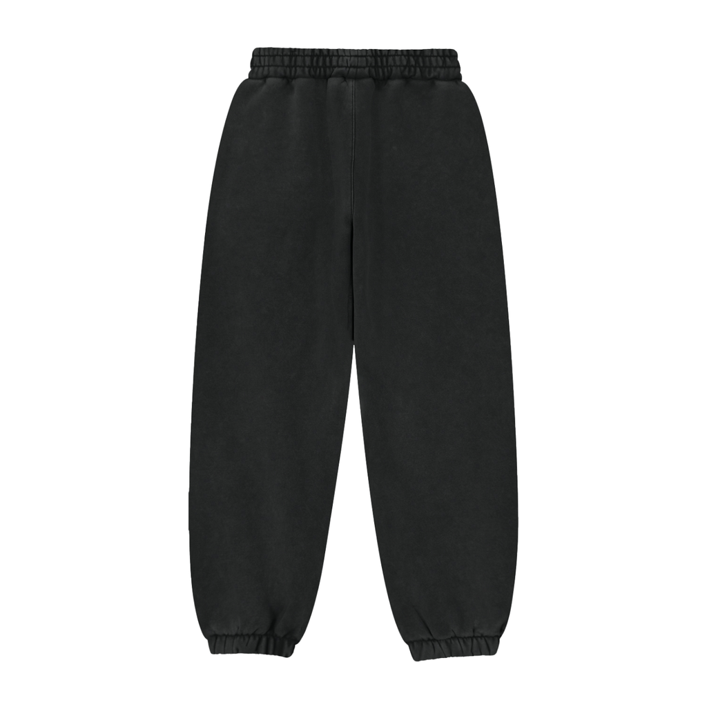 Essential Heavyweight Joggers