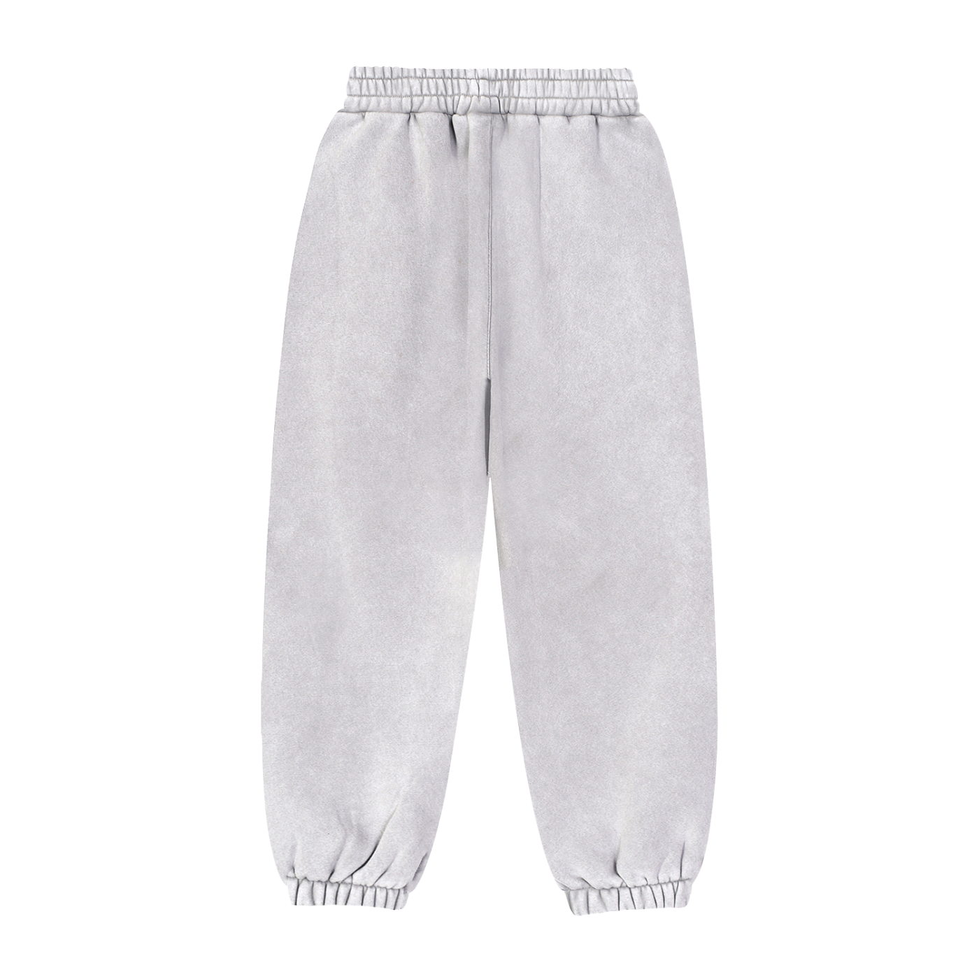 Essential Heavyweight Joggers