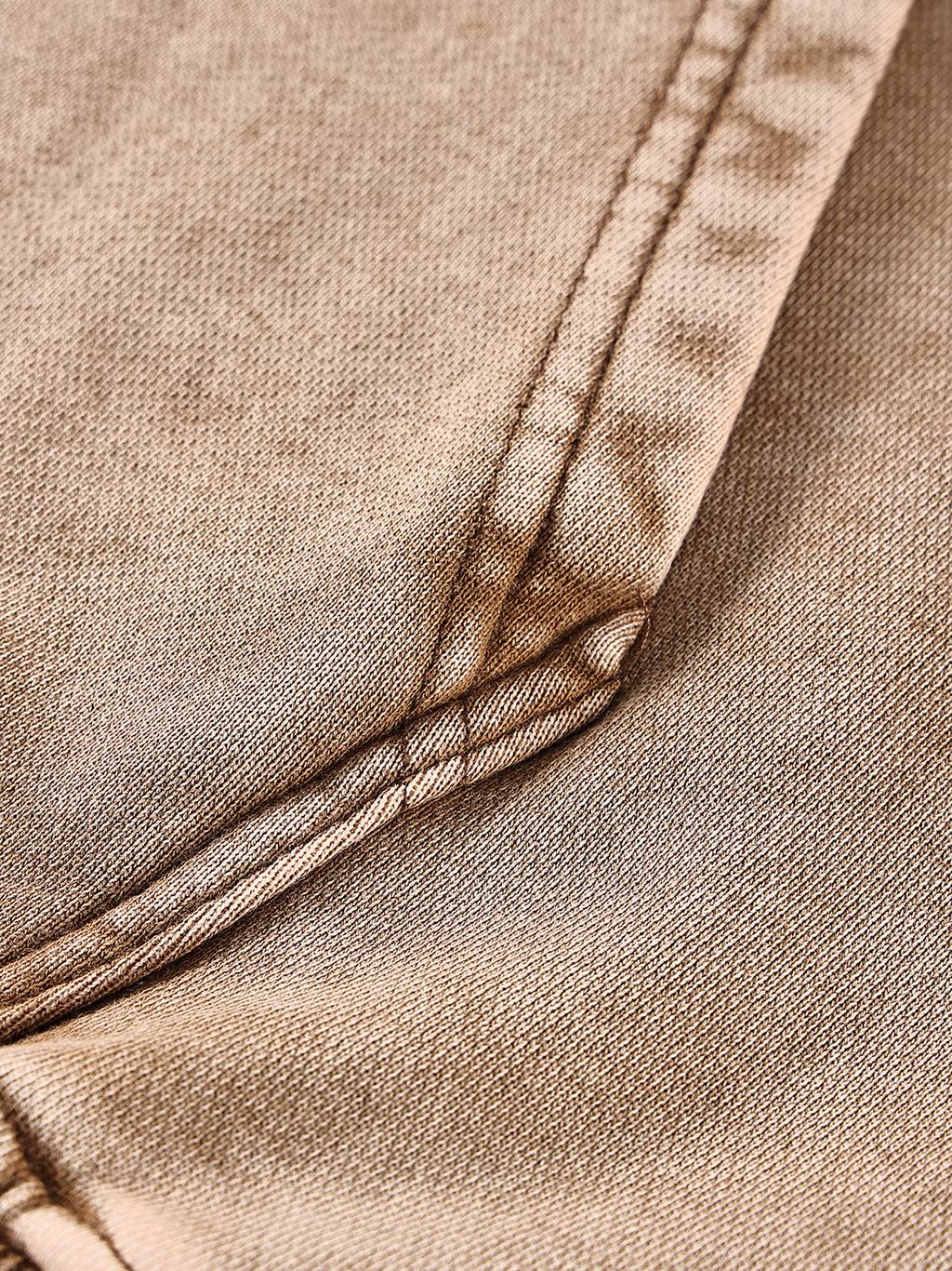 Black & White Hoodie